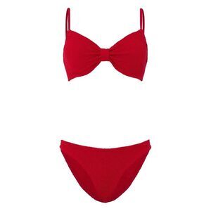 Hunza G Women Alicia Bikini
